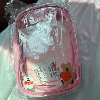 由 vip88888 (刊登 ID 1382304863，圖片 1) 提交，位於 的 (類別：)，說明：。