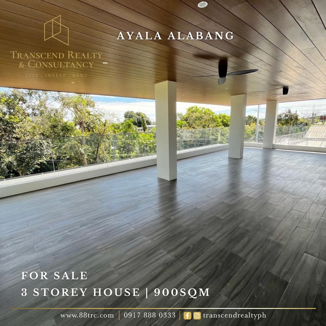 (Category: ) located in . Submitted by transcendrealty (Listing ID 1382353715, Image 1). Description: .