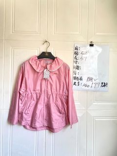 由 love20000921 (刊登 ID 1382361285，圖片 1) 提交，位於 的 (類別：)，說明：。