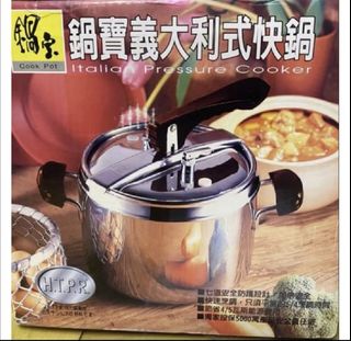 由 graceshih893156 (刊登 ID 1382461454，圖片 1) 提交，位於 的 (類別：)，說明：。