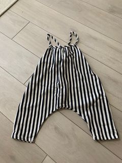 由 momi_life (刊登 ID 1382333952，圖片 1) 提交，位於 的 (類別：)，說明：。