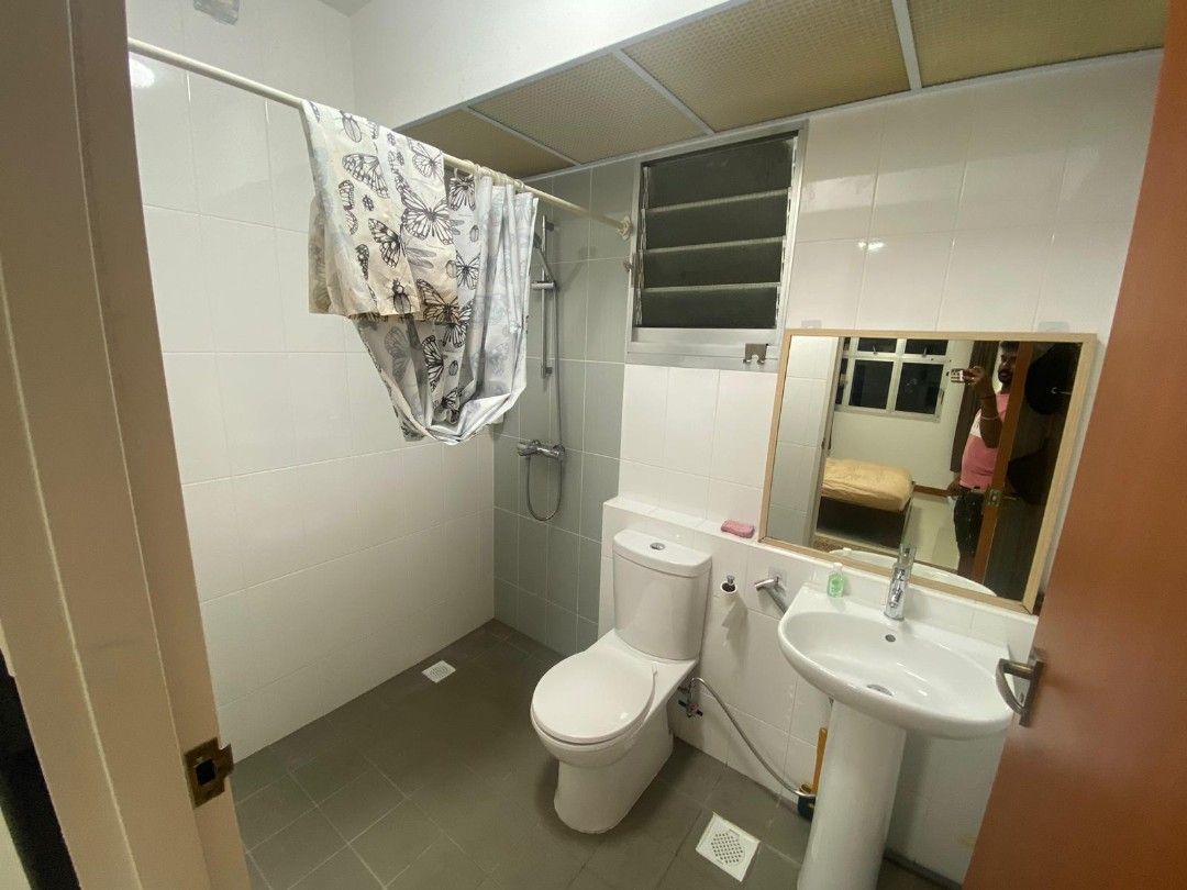 878a Tampines Avenue 8 Tampines Greenforest63226717261441111