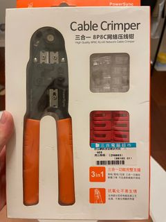 由 mi_mir (刊登 ID 1382485951，圖片 1) 提交，位於 的 (類別：)，說明：。