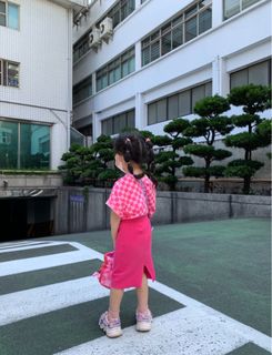 由 momi_life (刊登 ID 1382333424，圖片 1) 提交，位於 的 (類別：)，說明：。