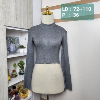 (Kategori: ) berada di . Dikirim oleh cloudystuff15 (ID iklan 1382467920, Gambar 1). Deskripsi: .