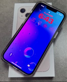 （分類：）位於 。 由 andy22668 提交（商品編號 1382415894，圖片 1）。簡介： 。