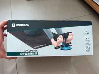 由 black5012711 (刊登 ID 1382470002，圖片 1) 提交，位於 的 (類別：)，說明：。