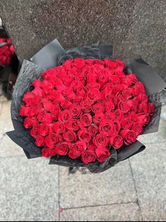 （分類：）位於 。 由 bloommars 提交（商品編號 1382375839，圖片 1）。簡介： 。