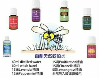 （分類：）位於 。 由 cherrybb2020 提交（商品編號 1382474097，圖片 1）。簡介： 。