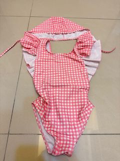 由 ting19901126 (刊登 ID 1382444832，圖片 1) 提交，位於 的 (類別：)，說明：。