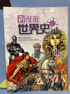 （分類：）位於 。 由 dora1995 提交（商品編號 1382485085，圖片 1）。簡介： 。