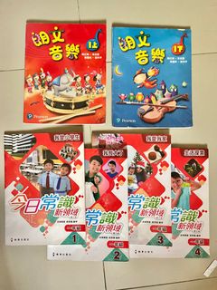 （分類：）位於 。 由 c.bears 提交（商品編號 1382365288，圖片 1）。簡介： 。
