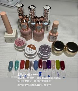 由 aaaaa.wei (刊登 ID 1382456200，圖片 1) 提交，位於 的 (類別：)，說明：。