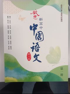 （分類：）位於 。 由 cardplayer888 提交（商品編號 1382321250，圖片 1）。簡介： 。