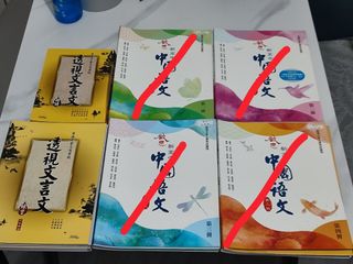 （分類：）位於 。 由 kinder. 提交（商品編號 1381954940，圖片 1）。簡介： 。