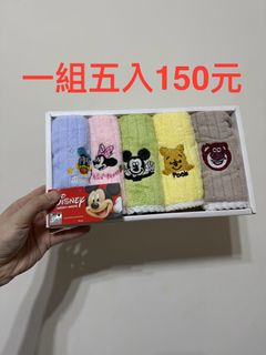 由 ficky312421 (刊登 ID 1382409121，圖片 1) 提交，位於 的 (類別：)，說明：。