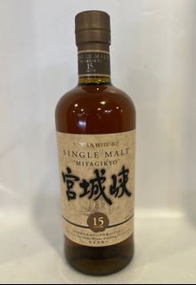 （分類：）位於 。 由 jackwu2008 提交（商品編號 1382373173，圖片 1）。簡介： 。