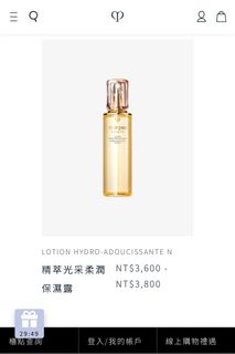 由 y7m6s5rkdc (刊登 ID 1382472911，圖片 1) 提交，位於 的 (類別：)，說明：。