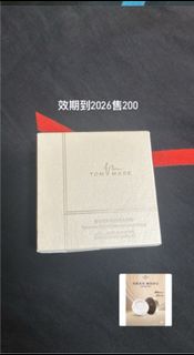 由 nicole970219 (刊登 ID 1382296628，圖片 1) 提交，位於 的 (類別：)，說明：。