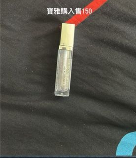 由 nicole970219 (刊登 ID 1382298369，圖片 1) 提交，位於 的 (類別：)，說明：。