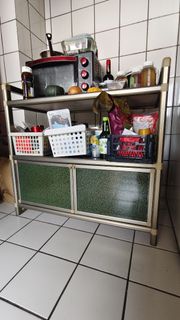 由 love99937731175 (刊登 ID 1382298449，圖片 1) 提交，位於 的 (類別：)，說明：。