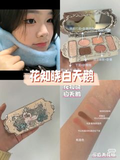 由 jericccccccc (刊登 ID 1382298590，圖片 1) 提交，位於 的 (類別：)，說明：。