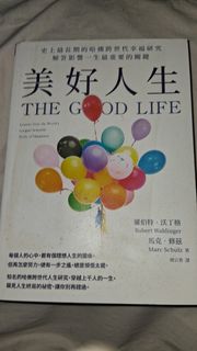 由 jiexiy7598954 (刊登 ID 1382299489，圖片 1) 提交，位於 的 (類別：)，說明：。