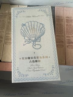 由 jericccccccc (刊登 ID 1374384112，圖片 1) 提交，位於 的 (類別：)，說明：。