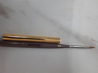 由 hankha37 (刊登 ID 1382301885，圖片 1) 提交，位於 的 (類別：)，說明：。