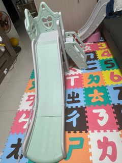 由 tung0718 (刊登 ID 1382305860，圖片 1) 提交，位於 的 (類別：)，說明：。