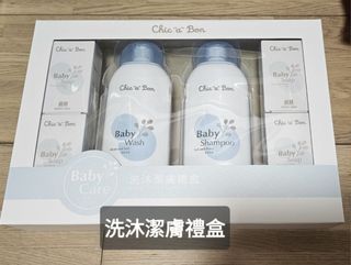 由 molly_brown (刊登 ID 1382306953，圖片 1) 提交，位於 的 (類別：)，說明：。