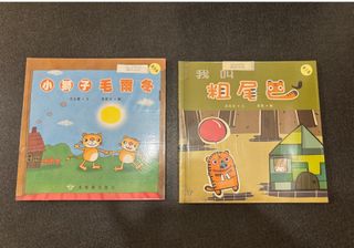 （分類：）位於 。 由 asillyboy 提交（商品編號 1382307065，圖片 1）。簡介： 。