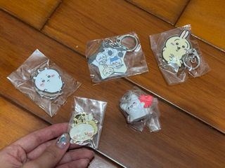 由 ___ychihsin (刊登 ID 1382307421，圖片 1) 提交，位於 的 (類別：)，說明：。