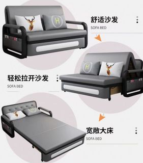 （分類：）位於 。 由 mallle 提交（商品編號 1382309738，圖片 1）。簡介： 。
