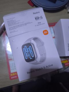由 a09366298751439 (刊登 ID 1382310161，圖片 1) 提交，位於 的 (類別：)，說明：。