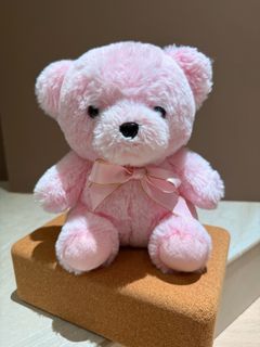 由 annaliuru (刊登 ID 1382310172，圖片 1) 提交，位於 的 (類別：)，說明：。