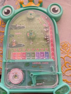 由 su557815218363 (刊登 ID 1382311247，圖片 1) 提交，位於 的 (類別：)，說明：。