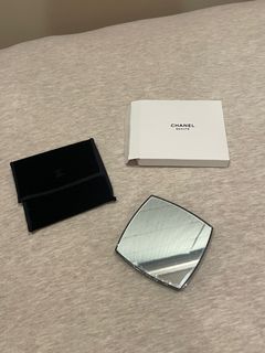 由 somanythingsssss (刊登 ID 1382311384，圖片 1) 提交，位於 的 (類別：)，說明：。