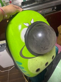 由 a8980752073740 (刊登 ID 1382315843，圖片 1) 提交，位於 的 (類別：)，說明：。