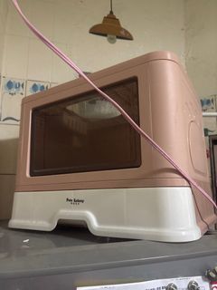 由 a8980752073740 (刊登 ID 1382316223，圖片 1) 提交，位於 的 (類別：)，說明：。