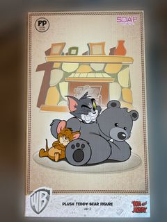由 alien.0521 (刊登 ID 1382318395，圖片 1) 提交，位於 的 (類別：)，說明：。