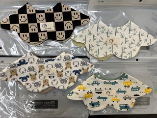 由 twentyten (刊登 ID 1382318940，圖片 1) 提交，位於 的 (類別：)，說明：。