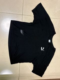 （分類：）位於 。 由 roselanicc44069 提交（商品編號 1382319373，圖片 1）。簡介： 。