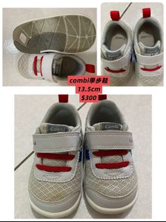 由 nandada (刊登 ID 1382320104，圖片 1) 提交，位於 的 (類別：)，說明：。
