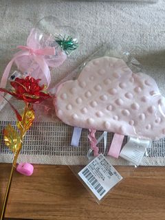 由 sophisticatedlyn (刊登 ID 1382321842，圖片 1) 提交，位於 的 (類別：)，說明：。