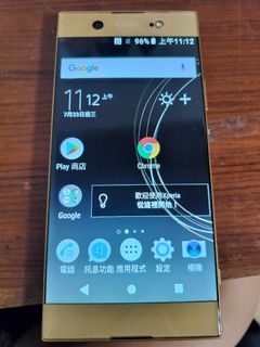 由 kokoook (刊登 ID 1382322314，圖片 1) 提交，位於 的 (類別：)，說明：。