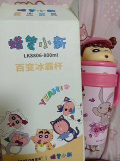 由 su557815218363 (刊登 ID 1382322925，圖片 1) 提交，位於 的 (類別：)，說明：。
