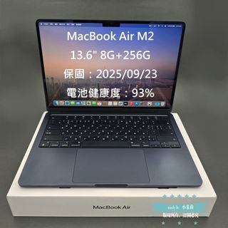 由 moly3c (刊登 ID 1382323446，圖片 1) 提交，位於 的 (類別：)，說明：。