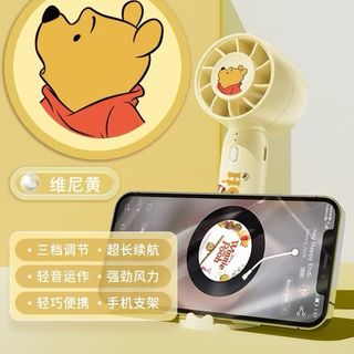 由 welcome520 (刊登 ID 1382324066，圖片 1) 提交，位於 的 (類別：)，說明：。