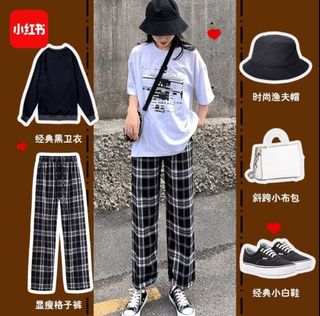 由 wangx684 (刊登 ID 1381817035，圖片 1) 提交，位於 的 (類別：)，說明：。